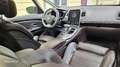 Renault Espace Espace Initiale Paris TCe 225 EDC / mit Garantie Argintiu - thumbnail 5