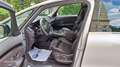 Renault Espace Espace Initiale Paris TCe 225 EDC / mit Garantie Argintiu - thumbnail 3
