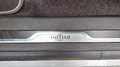 Renault Espace Espace Initiale Paris TCe 225 EDC / mit Garantie Argintiu - thumbnail 14