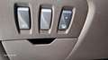 Renault Espace Espace Initiale Paris TCe 225 EDC / mit Garantie Argintiu - thumbnail 11