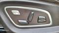 Renault Espace Espace Initiale Paris TCe 225 EDC / mit Garantie Argintiu - thumbnail 12