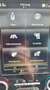 Renault Espace Espace Initiale Paris TCe 225 EDC / mit Garantie Silber - thumbnail 28