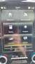 Renault Espace Espace Initiale Paris TCe 225 EDC / mit Garantie Silber - thumbnail 33