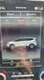 Renault Espace Espace Initiale Paris TCe 225 EDC / mit Garantie Silber - thumbnail 30