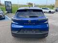 Renault Captur RENAULT  EVOLUTION Blau - thumbnail 9