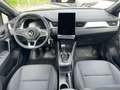 Renault Captur RENAULT  EVOLUTION Blau - thumbnail 3