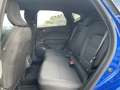 Renault Captur RENAULT  EVOLUTION Blau - thumbnail 12