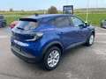 Renault Captur RENAULT  EVOLUTION Blau - thumbnail 8