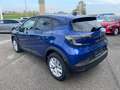 Renault Captur RENAULT  EVOLUTION Blau - thumbnail 11