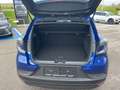 Renault Captur RENAULT  EVOLUTION Blau - thumbnail 10