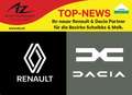 Renault Captur RENAULT  EVOLUTION Blau - thumbnail 13