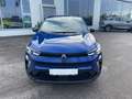 Renault Captur RENAULT  EVOLUTION Blau - thumbnail 6