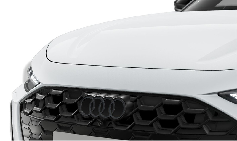Audi A5 Avant TFSI quattro S line PANO+MATRIX+ACC+360° — photo 4