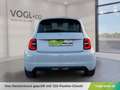 Fiat 500e Elektro La Prima 3+1 42kWh Blau - thumbnail 7