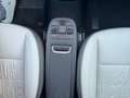 Fiat 500e Elektro La Prima 3+1 42kWh Blau - thumbnail 18