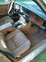 Jaguar XJ6 Goud - thumbnail 17