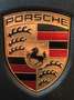 Porsche Taycan Performance 84kWh Grijs - thumbnail 15