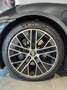 Porsche Taycan Performance 84kWh Grey - thumbnail 12