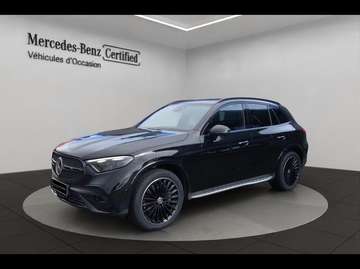 220 d 197ch AMG Line 4Matic 9G-Tronic