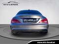 Mercedes-Benz CLA 250 Sport Aut. AMG-Line Blanc - thumbnail 6