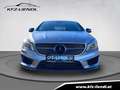 Mercedes-Benz CLA 250 Sport Aut. AMG-Line Blanc - thumbnail 5