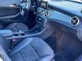 Mercedes-Benz CLA 250 Sport Aut. AMG-Line Blanc - thumbnail 12
