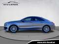 Mercedes-Benz CLA 250 Sport Aut. AMG-Line Blanc - thumbnail 2
