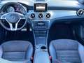 Mercedes-Benz CLA 250 Sport Aut. AMG-Line Blanc - thumbnail 7