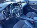 Mercedes-Benz CLA 250 Sport Aut. AMG-Line Blanc - thumbnail 9