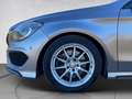 Mercedes-Benz CLA 250 Sport Aut. AMG-Line Blanc - thumbnail 16