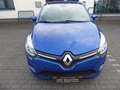 Renault Clio IV Intens Bleu - thumbnail 8