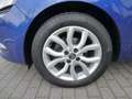 Renault Clio IV Intens Bleu - thumbnail 9