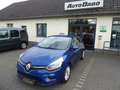 Renault Clio IV Intens Blu/Azzurro - thumbnail 1