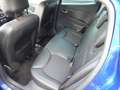 Renault Clio IV Intens Blu/Azzurro - thumbnail 12