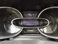 Renault Clio IV Intens Bleu - thumbnail 15