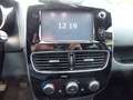 Renault Clio IV Intens Bleu - thumbnail 14