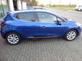 Renault Clio IV Intens Bleu - thumbnail 6