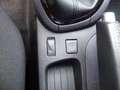 Renault Clio IV Intens Bleu - thumbnail 17