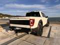 Ford F 150 Raptor Bianco - thumbnail 7