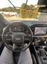 Ford F 150 Raptor Bianco - thumbnail 9