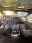 Ford F 150 Raptor Bianco - thumbnail 8