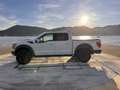 Ford F 150 Raptor Bianco - thumbnail 5