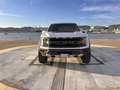 Ford F 150 Raptor Bianco - thumbnail 2