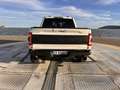 Ford F 150 Raptor Bianco - thumbnail 6