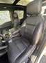 Ford F 150 Raptor Bianco - thumbnail 10