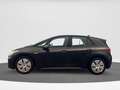 Volkswagen ID.3 Pro 58 kWh 204 pk | Navi | Clima | | ACC | Navi | Grijs - thumbnail 20