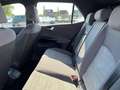 Volkswagen ID.3 Pro 58 kWh 204 pk | Navi | Clima | | ACC | Navi | Grijs - thumbnail 19