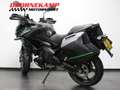 Kawasaki Versys 650 ABS Negro - thumbnail 5
