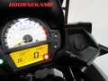 Kawasaki Versys 650 ABS Negro - thumbnail 7