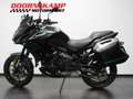 Kawasaki Versys 650 ABS Negro - thumbnail 4